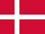 danemark.png